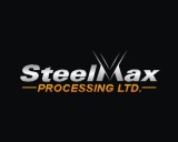 /public/logoimage/1340277840SteelMax Processing Ltd 3.jpg